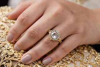 Plus-Size-Rings-1