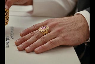 Mens-Gold-Pinky-Rings-1