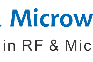 What is the short term trading view for stock Astra Microwave?