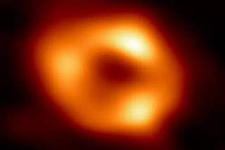 Neural Network Crosses the Event Horizon of Black Holes — and Comes Back