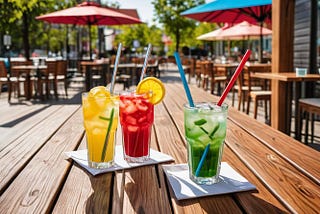 Metal-Straws-1