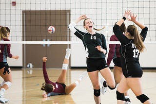 Kids’ Mental Health and Well-being: Why Extracurricular Activities Are Crucial