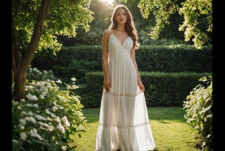 White-Dress-Maxi-1