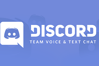 Discord and the Virtual Office