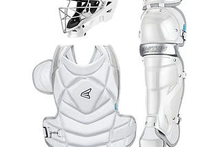 easton-jen-schro-the-fundamental-catchers-box-set-white-small-1