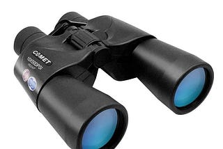 nvshen-binoculars-for-adults10x50-binoculars-with-low-light-night-vision-large-eyepiece-high-power-w-1