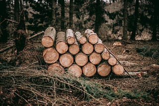 FastAPI Logging in 2023