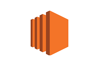 Amazon EC2 Instances And Their Functions.