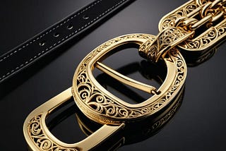 Gold-Chain-Belt-1