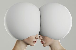 Tricky Android Interview Questions: Kotlin Object & Data Class Edition
