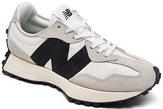 new-balance-womens-327-white-black-size-9