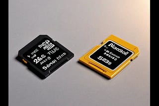 Uhs-Ii-SD-Cards-1