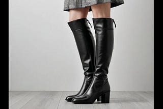 Knee-High-Shoes-1