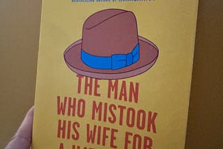 Who Lives, Who Dies, Who Tells Their Stories