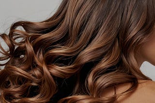 Heatless-Curls-1