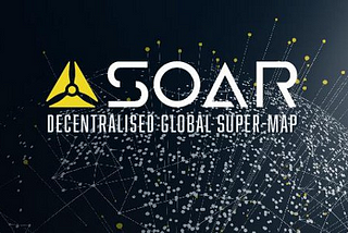 Soar Platform 0.2 Release Notes
