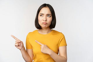 Men Request Concrete Examples of Men Being Terrible