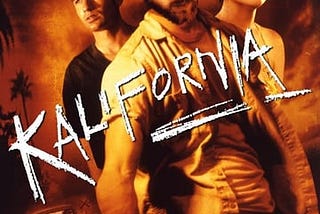 kalifornia-10769-1