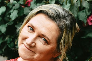 The Harsh Consequences For Women Who Refuse To Be Agreeable