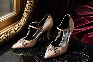 Nude-Evening-Shoes-1