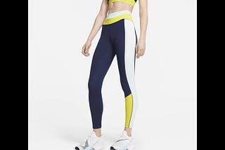 nike-one-womens-mid-rise-7-8-color-block-leggings-midnight-navy-1