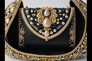 Fancy-Clutch-Bags-1