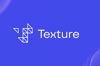 Introducing Texture — The Operating System for Energy Networks