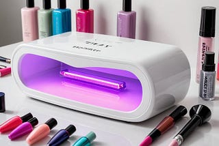 Uv-Nail-Lamp-1