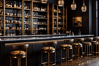 Brass-Bar-Stools-1