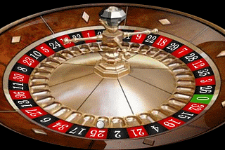 How Do You Often Choose Best Online Casino?