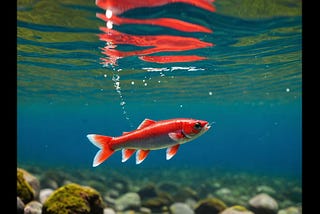 Kokanee-Lures-1