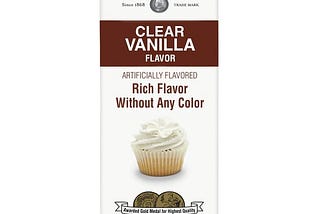 watkins-imitation-clear-vanilla-extract-2-fl-oz-bottle-1