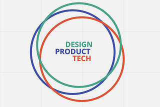 Week 56 — Balancing Design Decisions and Development Effort