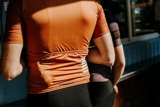 Skinsuit Vs Jersey & Bib Shorts — A Cycling Kit Style Comparison Guide