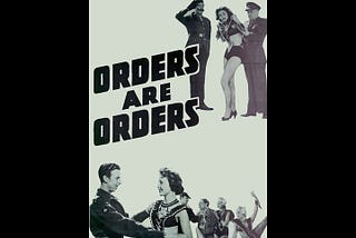 orders-are-orders-1246048-1