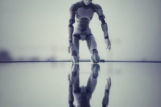 Will Artificial Intelligence Rule the Future Replacing Humans?