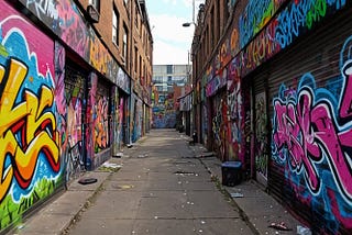 Graffiti-Wallpaper-1