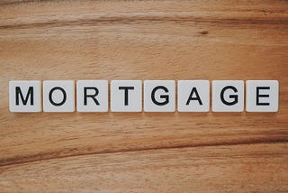 what’s a conditional Approval mortgage?