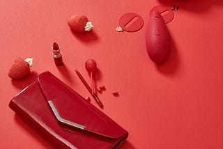 What Makes Substack The Sexiest Platform In 2024