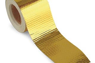 dei-010396-reflect-a-gold-2in-x-15ft-tape-roll-1