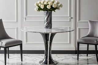 Marble-Table-1