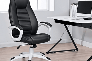 Office-Chair-Under-50-1