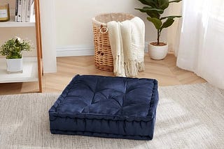floor-pillow-navy-1