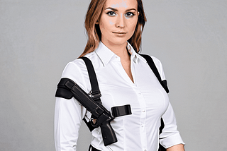 Women-s-Shoulder-Holster-1