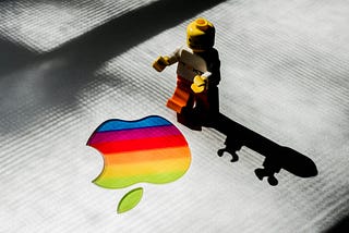 Apple Engineers Don’t Have an AI Problem