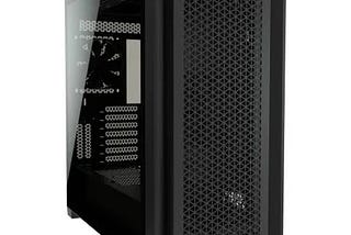 corsair-5000d-airflow-case-with-power-supply-and-fans-bundle-deal-1