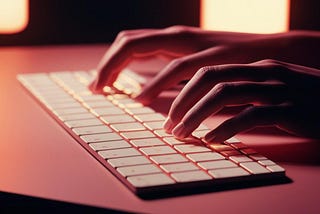 How to Write a Kick-Ass Story