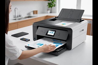 Printer-Scanner-Combo-1