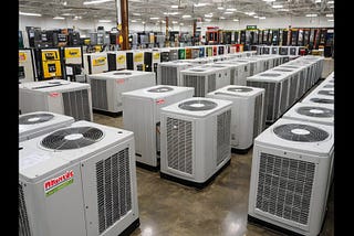 Menards-Air-Conditioner-1