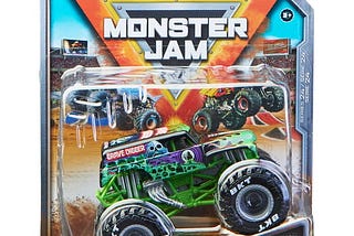 monster-jam-official-1-64-scale-die-cast-monster-truck-1